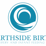 Earthside Birth Midwifery and Infant Feeding Clinic