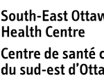 South-East Ottawa Community Health Centre (SEOCHC)