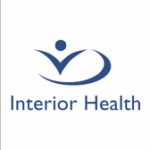 Interior Health