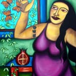 Community Midwives of Toronto