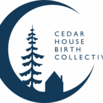 Cedar House Birth Collective