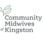 Community Midwives of Kingston