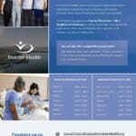 Royal Inland Hospital Department of Midwifery