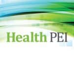 Health PEI