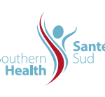 Southern Health - Santé Sud