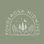 Ponderosa Midwives