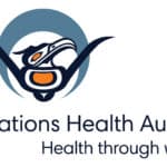First Nations Health Authority