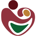 Alberta Association of Midwives