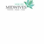 New Life Midwives