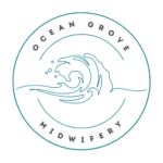 Ocean Grove Midwifery